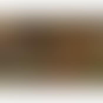 Cows resting , (preview)