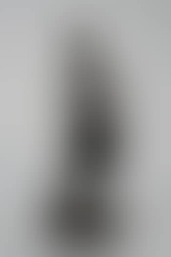 Ratapoil ,
1851
,
Cast
Circa
1959
- 1960 (preview)