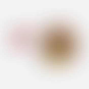 Anemona ,
2012 (preview)