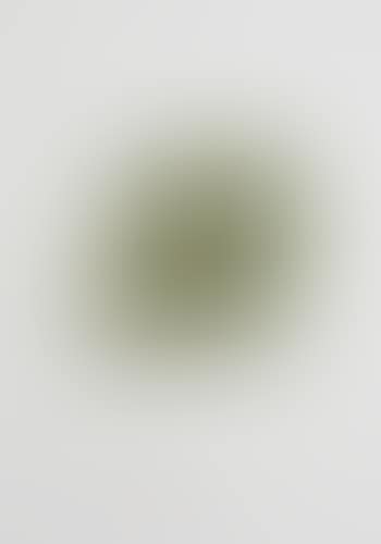Poulettes , (preview)