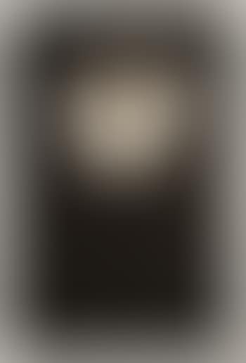 Cardenal Fernando Nino de Guevara ,
1987 (preview)