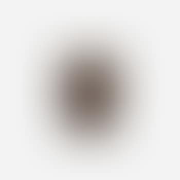 Early vessel ,
Circa
1955 (preview)