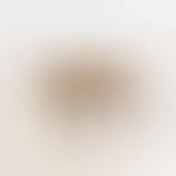 Table basse , (preview)