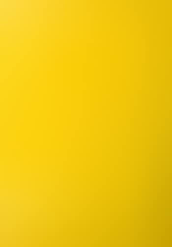 Segno giallo ,
1970 (preview)