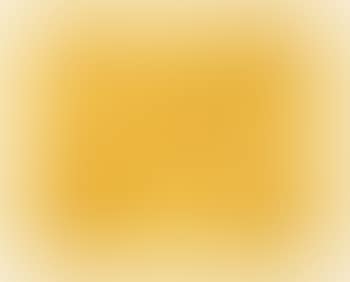 Cangiante giallo ,
1982 (preview)