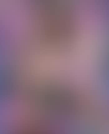 Personnage , (preview)