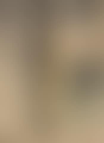 Abstract ,
1968 (preview)