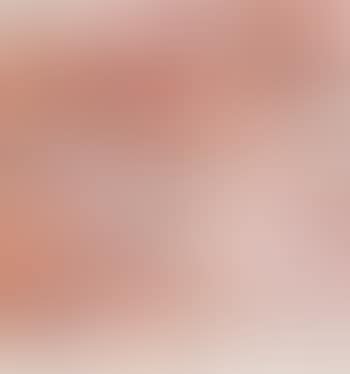Composition ,
2005 (preview)