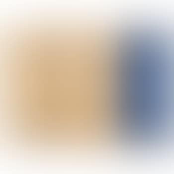 Object , (preview)