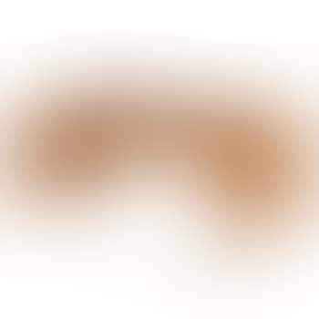 Desk , (preview)