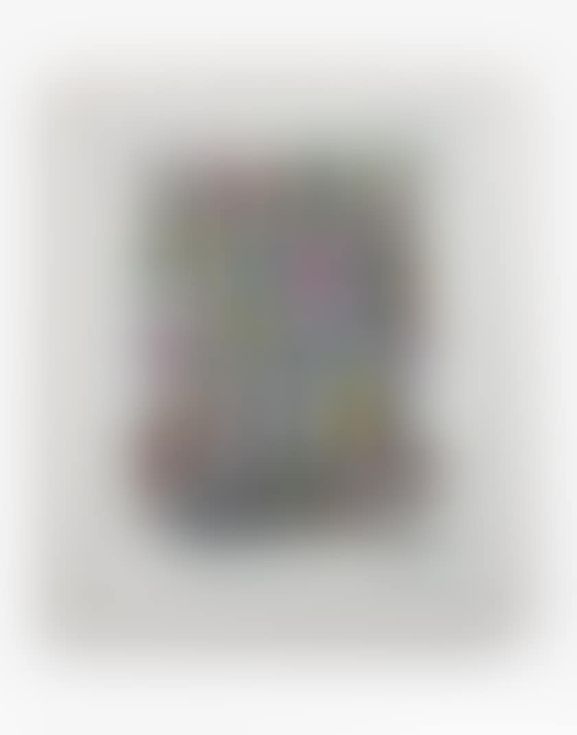 Untitled (preview)