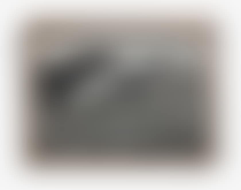POP. Wave (preview)