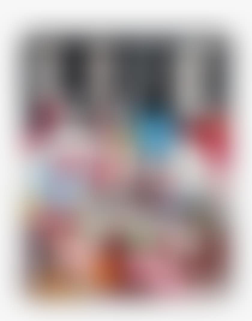 Free while they last (preview)