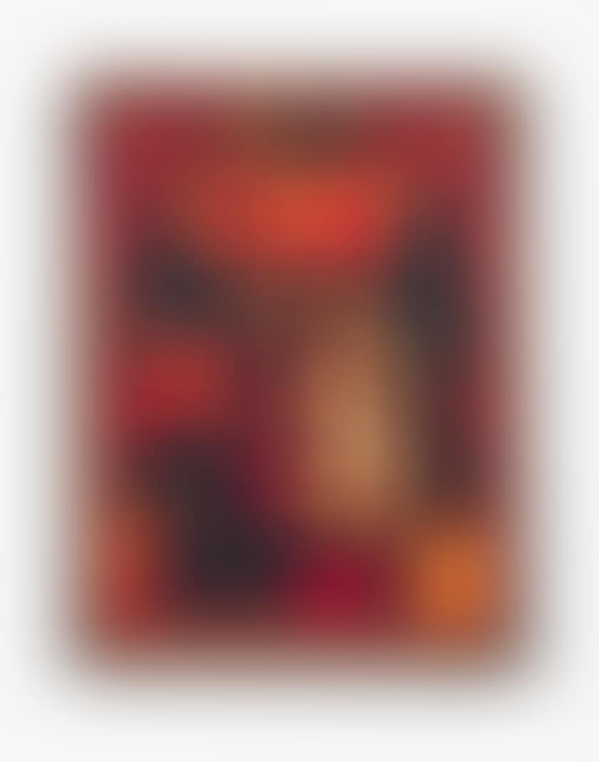 Ozzy (preview)