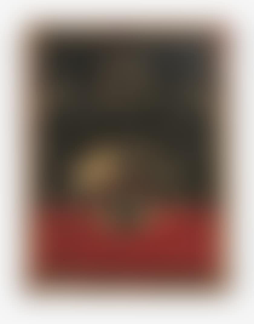 Sound & Vision (preview)