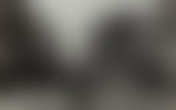 First Avenue and East 61st Street, New York (preview)