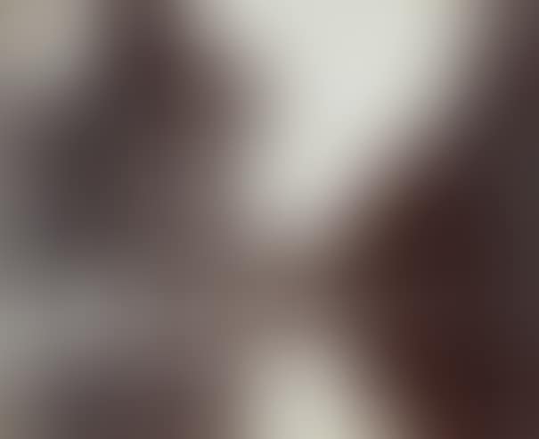 Saint-Cloud (preview)