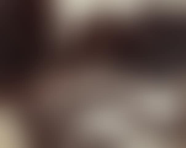 Bagatelle (preview)