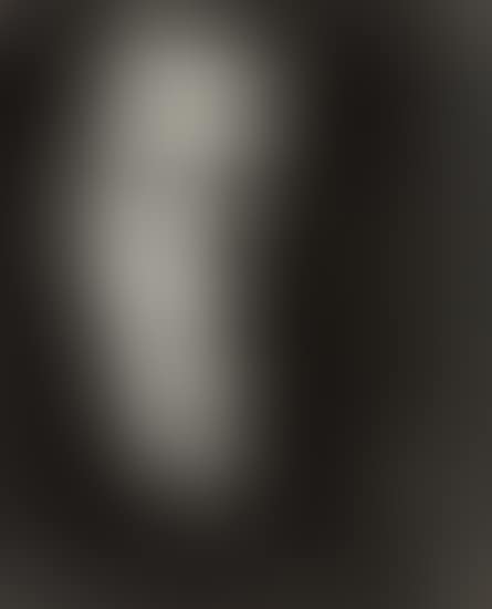 Portrait of Duchamp (preview)