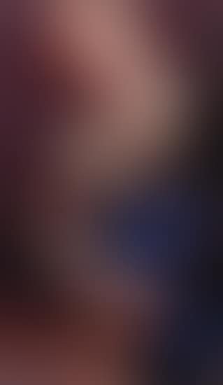 Untitled (Marilyn Monroe) (preview)