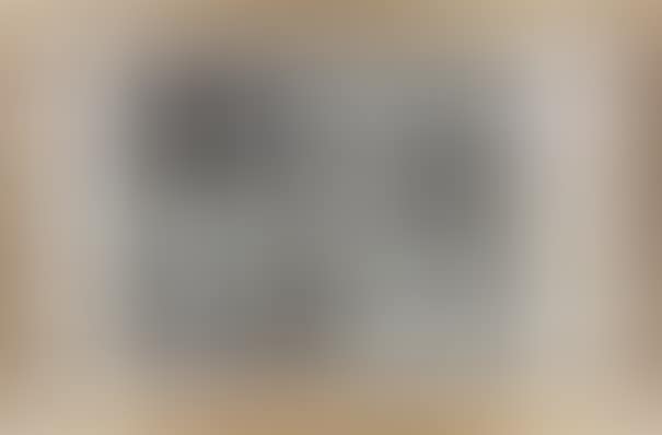 Heart Attack City (preview)