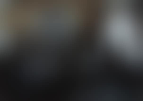 6328 North Miro Street, New Orleans, March (preview)