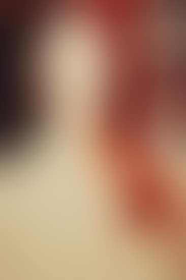 White Pope from Immersions (preview)