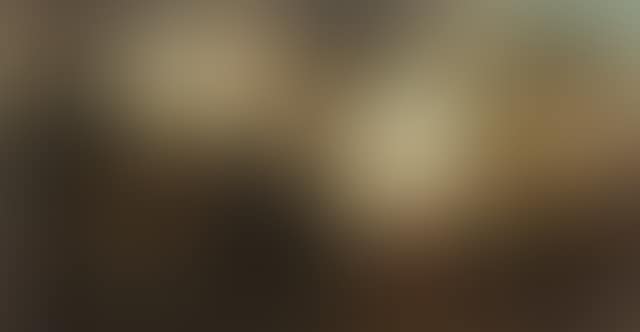 An extensive landscape with Silvio and Dorinda (preview)