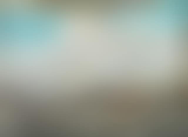 Shipping in a calm sea (preview)