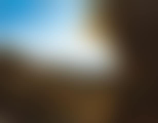 An Italianate landscape with figures on a country path (preview)