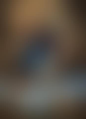 The Assumption of the Virgin (preview)