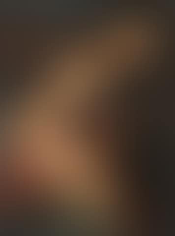 The Holy Family (preview)