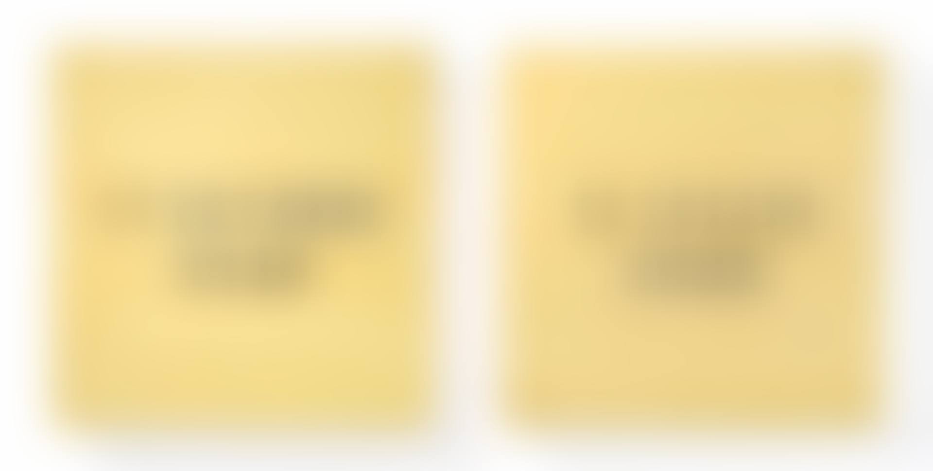 16 dicembre 2040 11 luglio 2023 (preview)