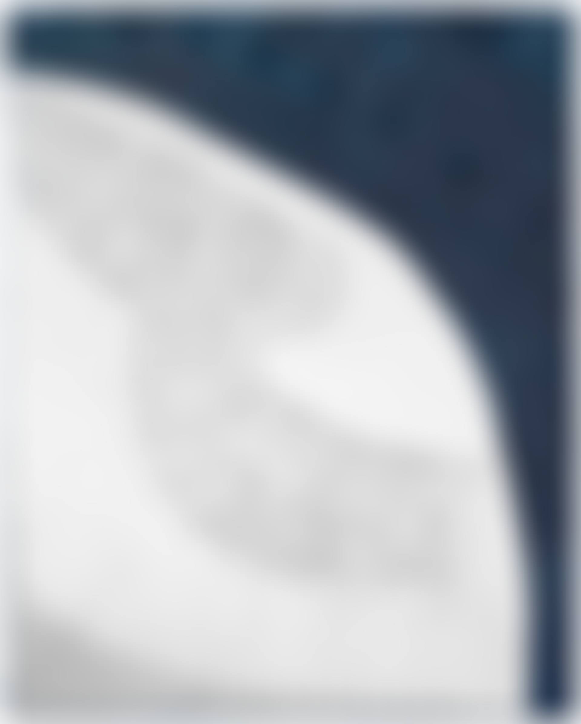 Esplosione frammento U.S.A. (preview)