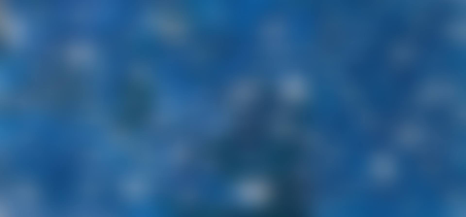 Aerei (preview)