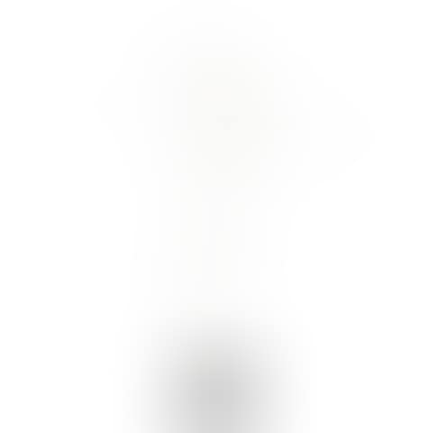 Signal (preview)