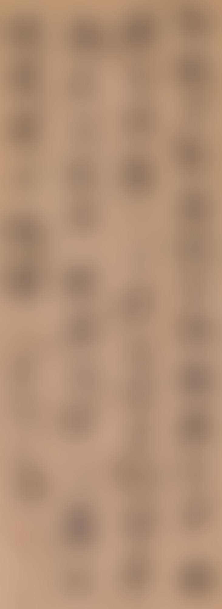 CALLIGRAPHY IN RUNNING SCRIPT (preview)