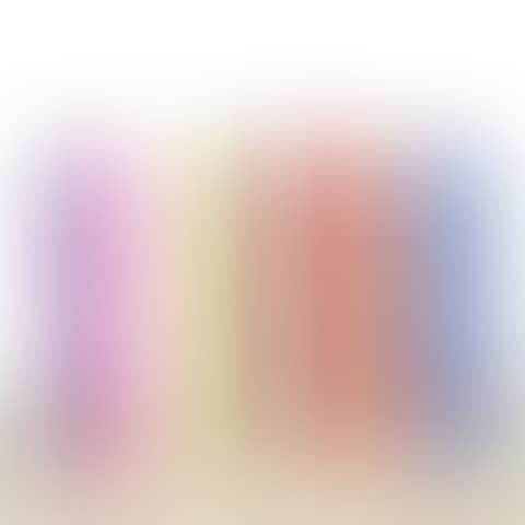 Untitled (Four Columns) (preview)