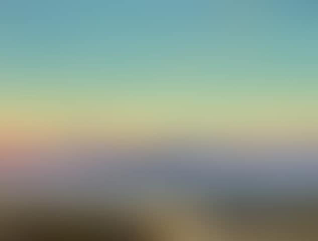 Boats at sunset (preview)
