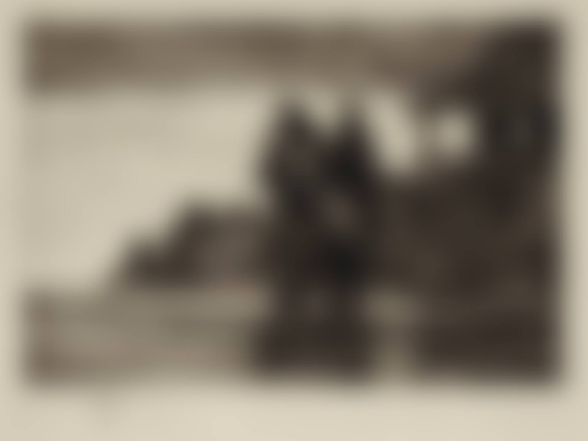 Perils of the Sea (preview)