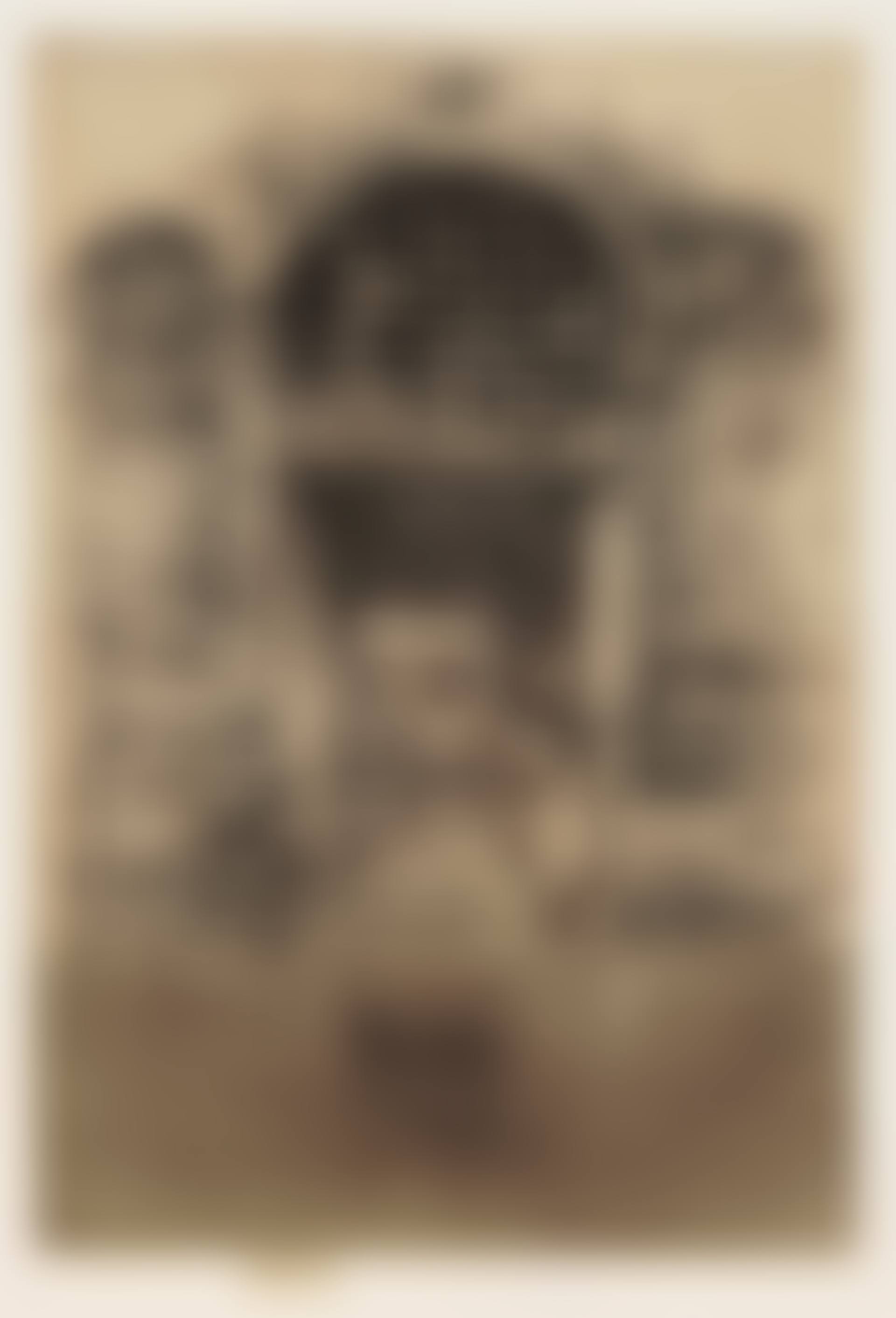 The Doorway, from Venice, a Series of Twelve Etchings (preview)