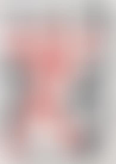 Untitled (preview)
