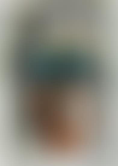 Ohne Titel (preview)
