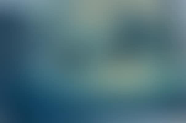 Untitled (Iceland Series) (preview)
