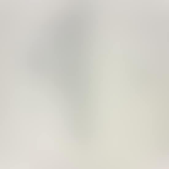 Voyeur (preview)