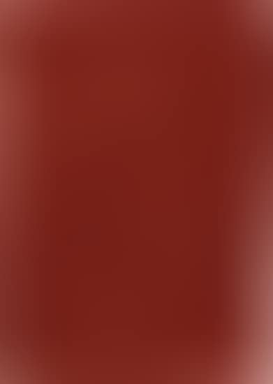 Ohne Titel (preview)