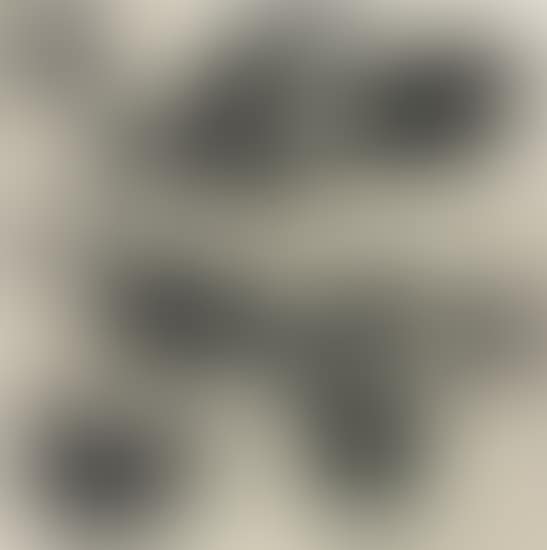 Constellation (preview)