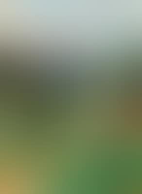 “Altaussee” (preview)