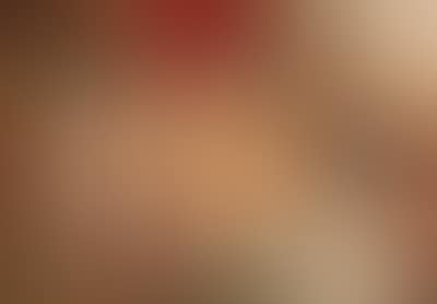 A harem scene (preview)