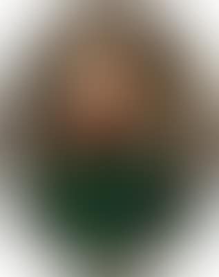 Portrait of Archduke Max Emanuel in Bavaria (1849–1893) in the uniform of a Major of the Royal Bavarian 1st Light Cavalry Regiment (preview)